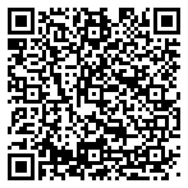 4MEDI Ewelina Dobrzańska kod QR z danymi kontaktowymi kod QR z danymi kontaktowymi 52381478100000