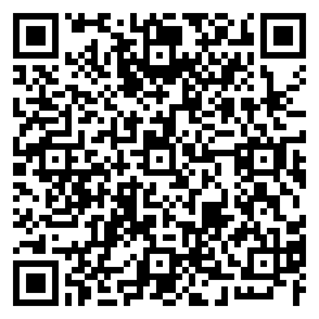 kod QR z danymi kontaktowymi 52531453900000