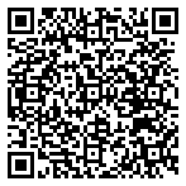 kod QR z danymi kontaktowymi 38686737500000