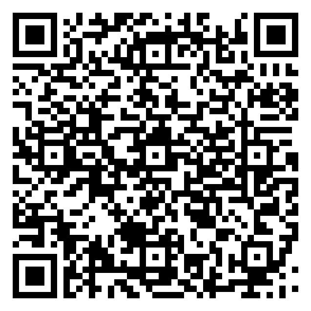 kod QR z danymi kontaktowymi 27336383400000