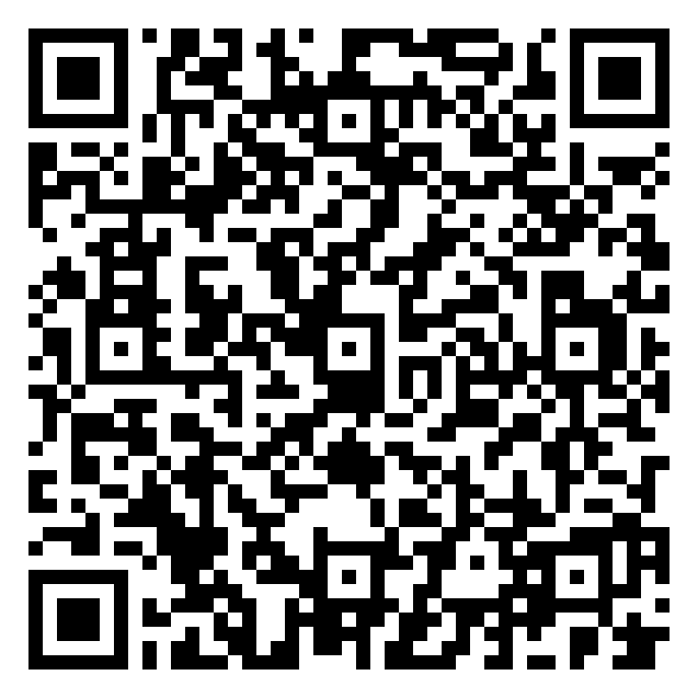 kod QR z danymi kontaktowymi 02200760500000