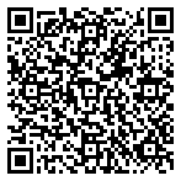 kod QR z danymi kontaktowymi 36962852800000