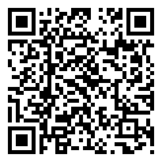 kod QR z danymi kontaktowymi 14653362500000