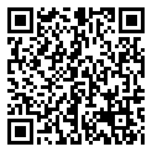 kod QR z danymi kontaktowymi 52816595600000