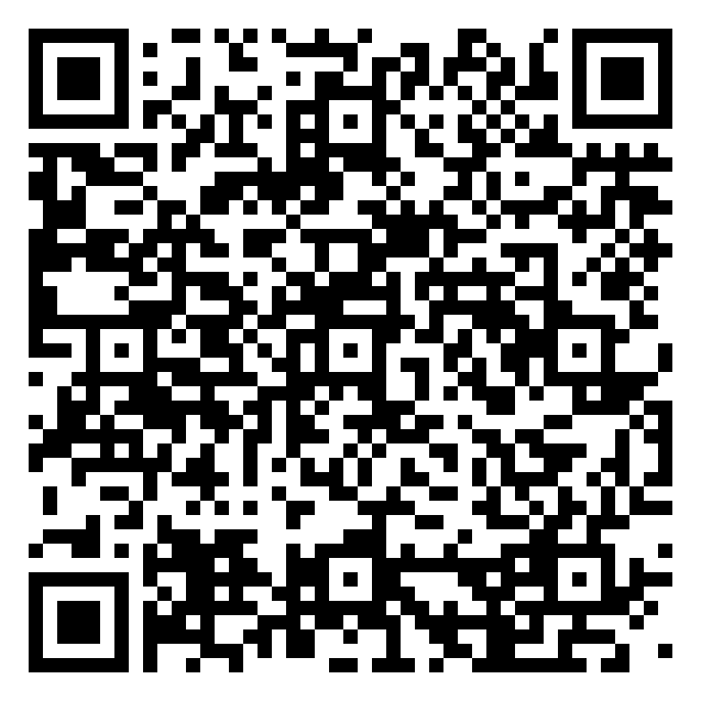 kod QR z danymi kontaktowymi 38125915100000