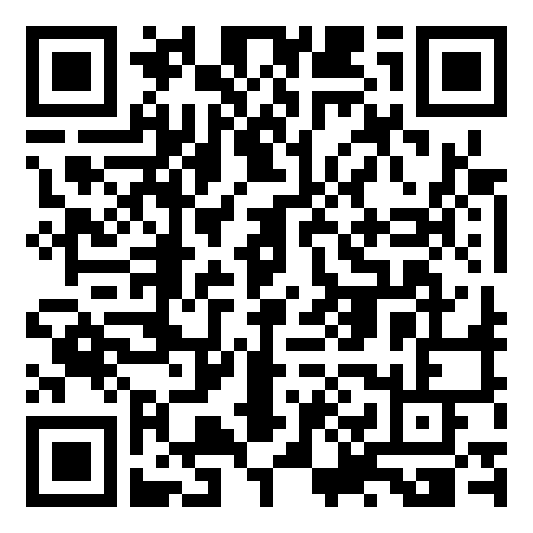 kod QR z danymi kontaktowymi 52995073000000
