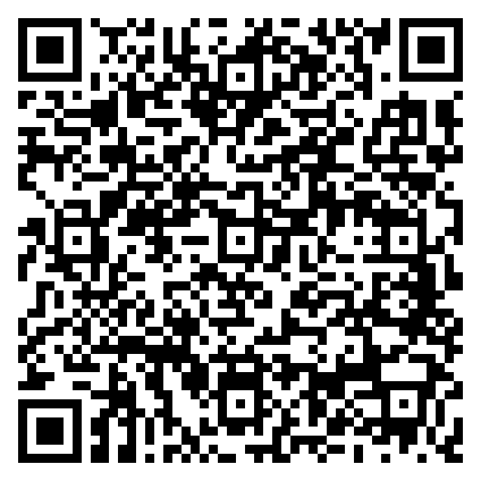 kod QR z danymi kontaktowymi 97123265500000