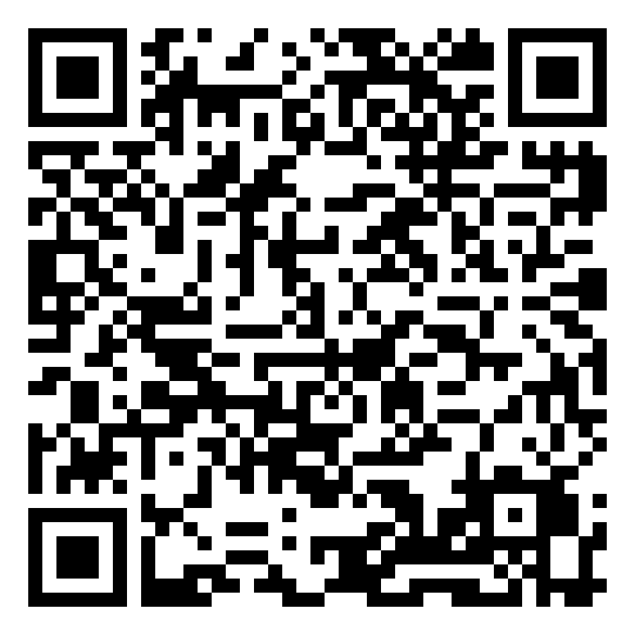kod QR z danymi kontaktowymi 47329117500000