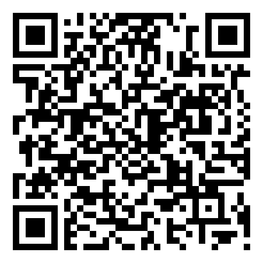 kod QR z danymi kontaktowymi 38546910600000