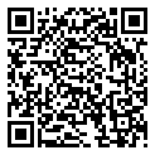 kod QR z danymi kontaktowymi 36770979000000
