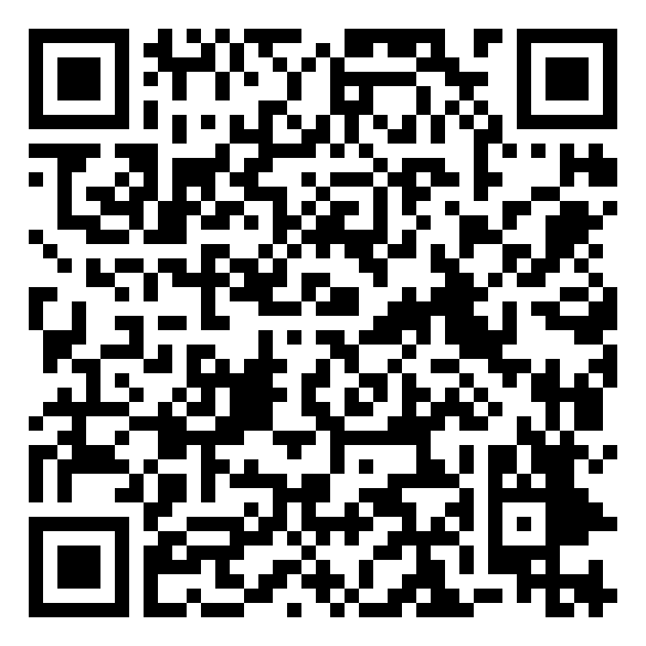 kod QR z danymi kontaktowymi 52757971000000