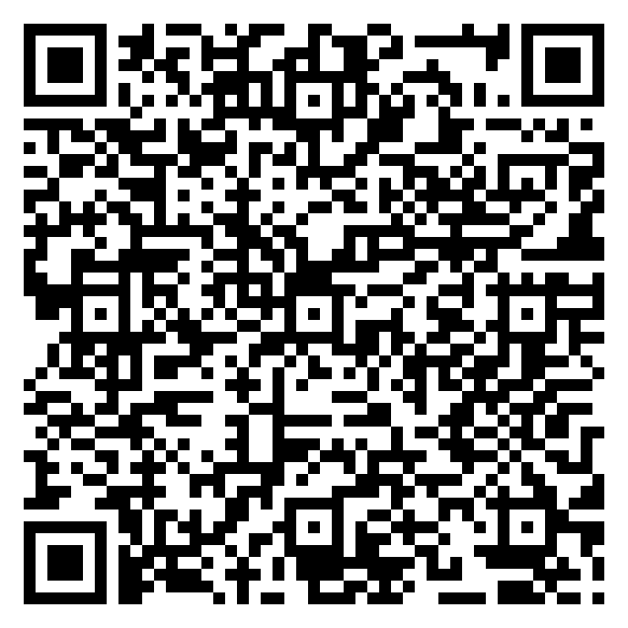 kod QR z danymi kontaktowymi 38522647300000