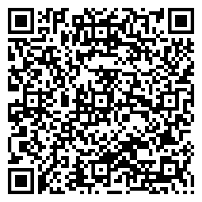 kod QR z danymi kontaktowymi 14323367300000