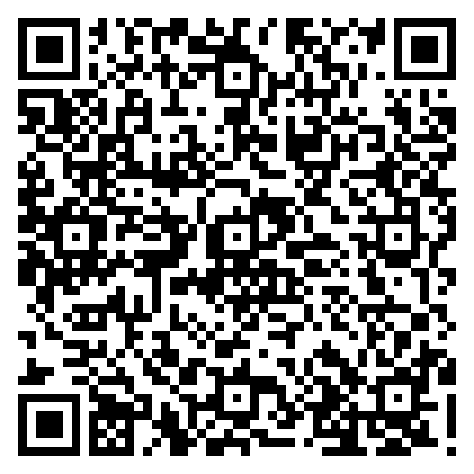 kod QR z danymi kontaktowymi 52303142900000