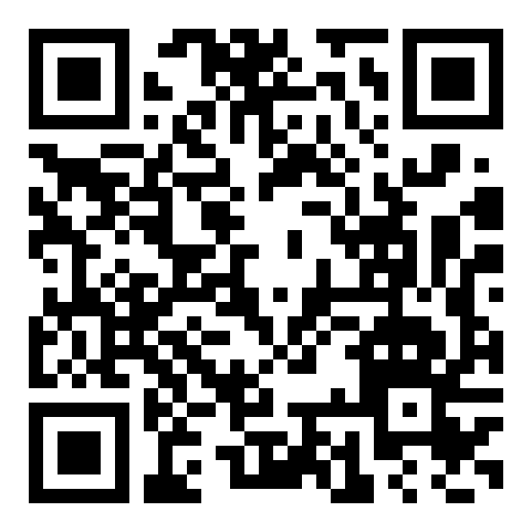 kod QR z danymi kontaktowymi 36207931400000