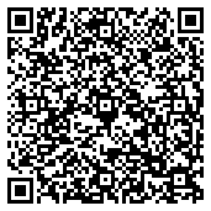 kod QR z danymi kontaktowymi 36923011600000