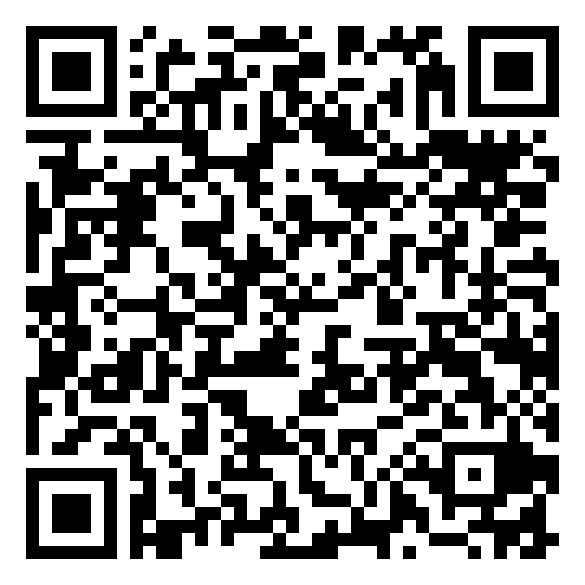 kod QR z danymi kontaktowymi 18052875000000
