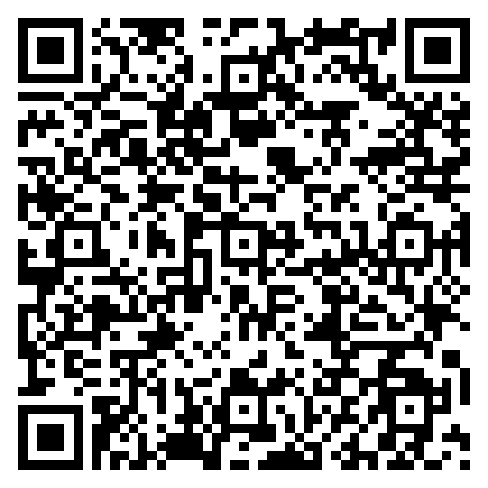 kod QR z danymi kontaktowymi 38544292300000
