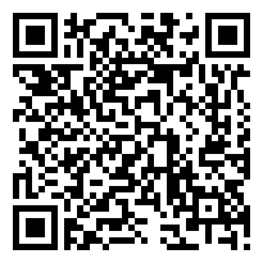 kod QR z danymi kontaktowymi 36568425700000