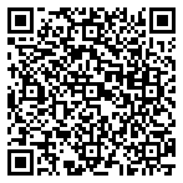 kod QR z danymi kontaktowymi 14708532400000