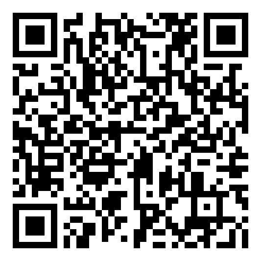 kod QR z danymi kontaktowymi 52450244000000