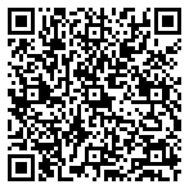 kod QR z danymi kontaktowymi 36300407000000