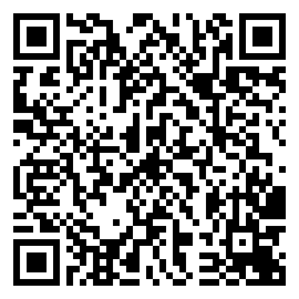 kod QR z danymi kontaktowymi 36087920000000