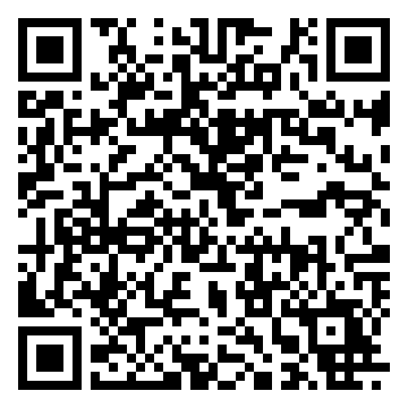 kod QR z danymi kontaktowymi 54041409000000