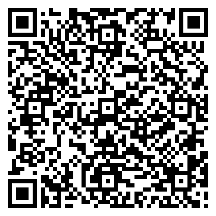 kod QR z danymi kontaktowymi 38222981500000