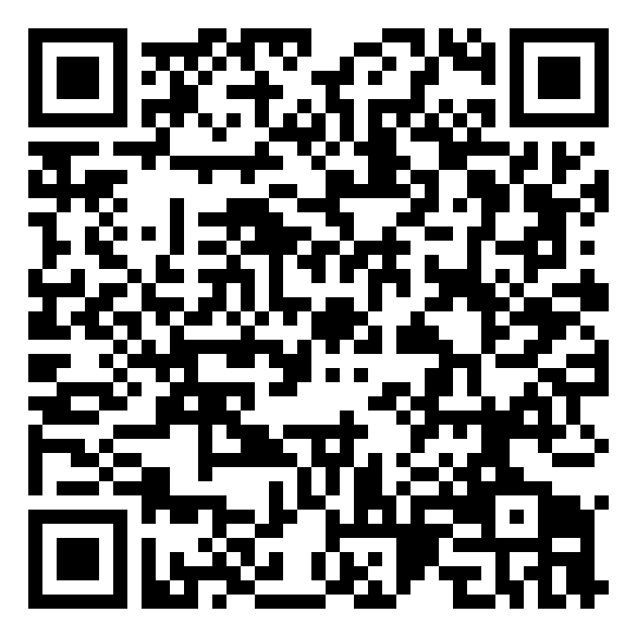 kod QR z danymi kontaktowymi 38858464100000