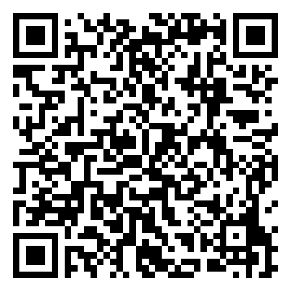 kod QR z danymi kontaktowymi 52327119700000