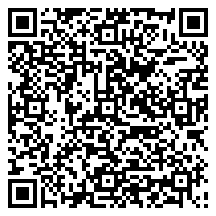 kod QR z danymi kontaktowymi 38687040800000