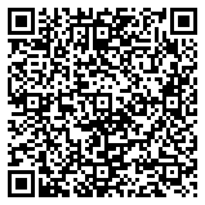 kod QR z danymi kontaktowymi 10108999600000