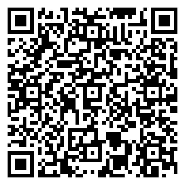 kod QR z danymi kontaktowymi 14597024600000