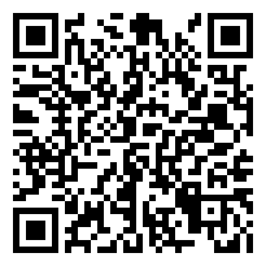 kod QR z danymi kontaktowymi 54184443700000