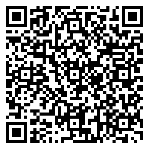 kod QR z danymi kontaktowymi 30018085000000