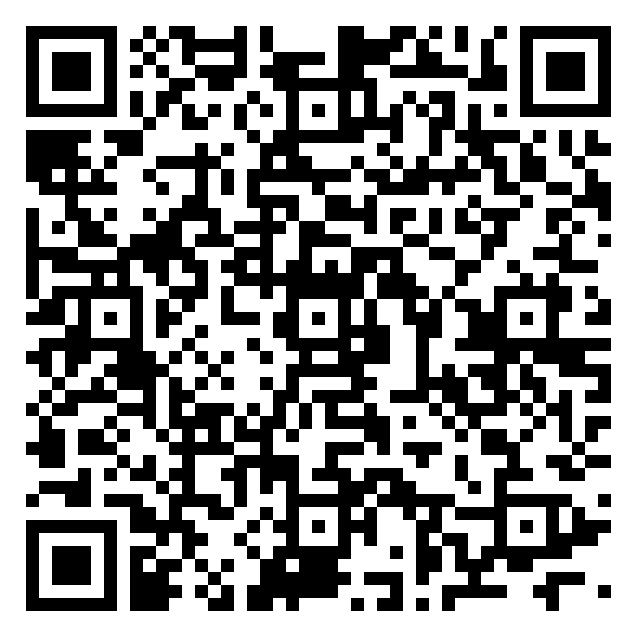 kod QR z danymi kontaktowymi 14176201900000
