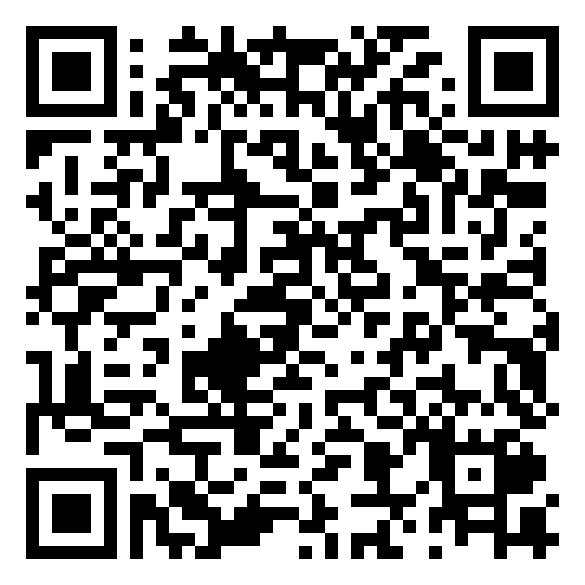 kod QR z danymi kontaktowymi 38530315600000