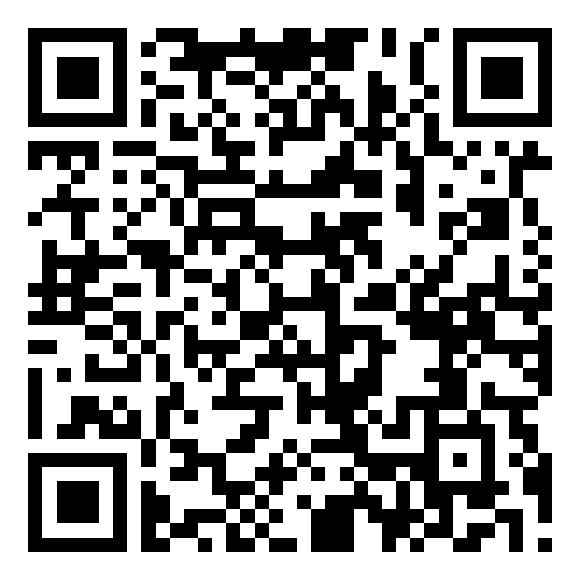 4Motoshop kod QR z danymi kontaktowymi kod QR z danymi kontaktowymi 36686710300000