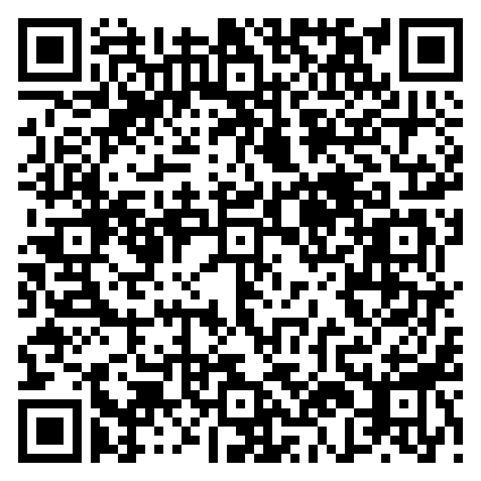 kod QR z danymi kontaktowymi 14016440500000