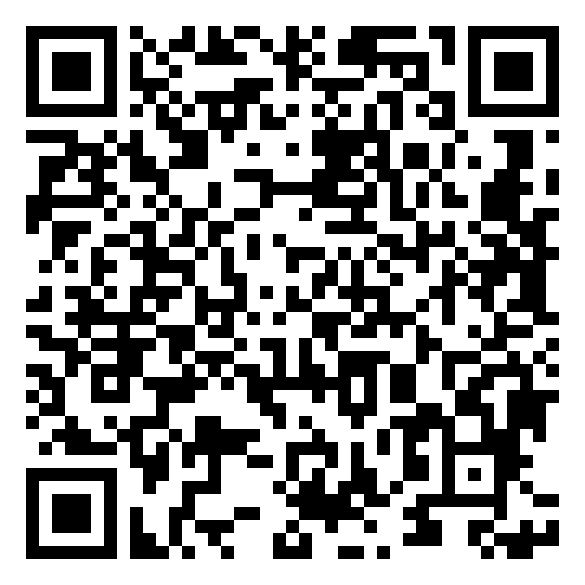 kod QR z danymi kontaktowymi 08018974200000