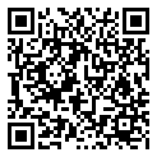 kod QR z danymi kontaktowymi 36500134700000