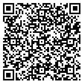 kod QR z danymi kontaktowymi 52172940400000