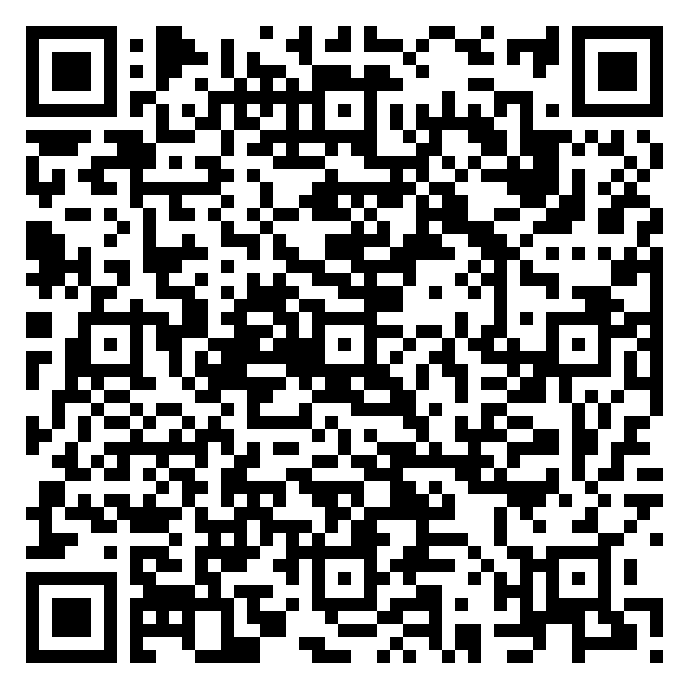 kod QR z danymi kontaktowymi 93272135300000
