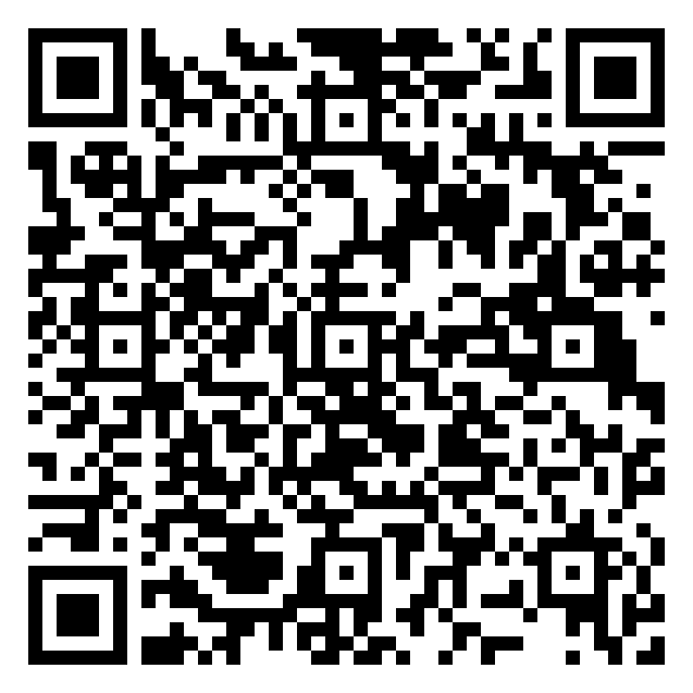 kod QR z danymi kontaktowymi 85049280600000