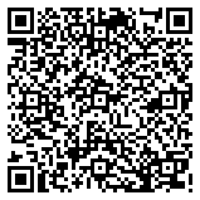 kod QR z danymi kontaktowymi 36392605800000