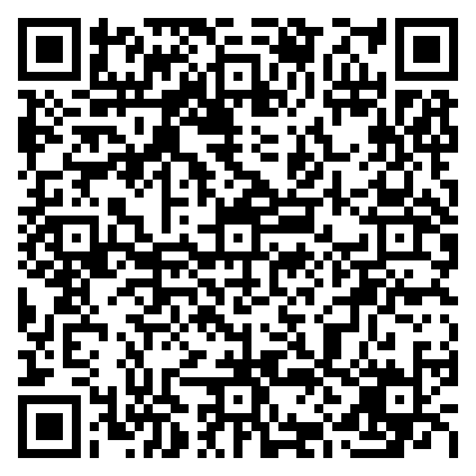 kod QR z danymi kontaktowymi 54059631600000