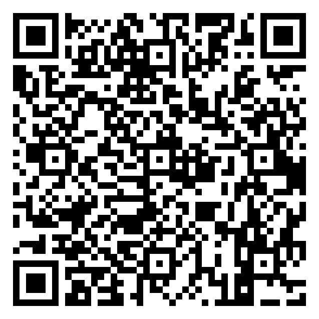 kod QR z danymi kontaktowymi 38591009200000