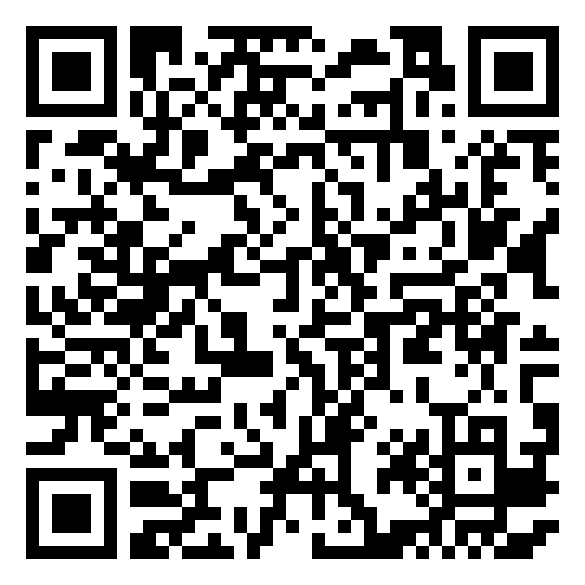 kod QR z danymi kontaktowymi 38107062000000