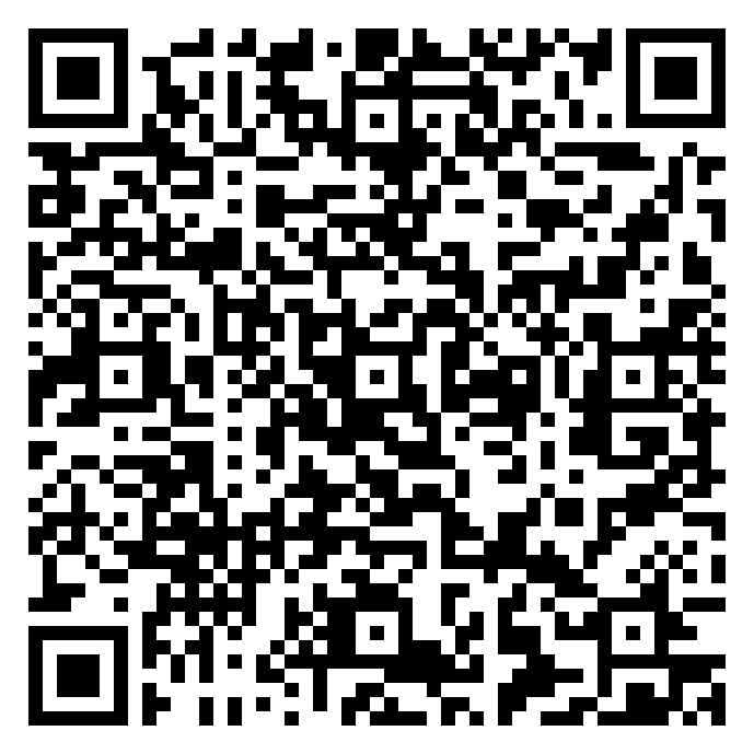 kod QR z danymi kontaktowymi 01522233500000